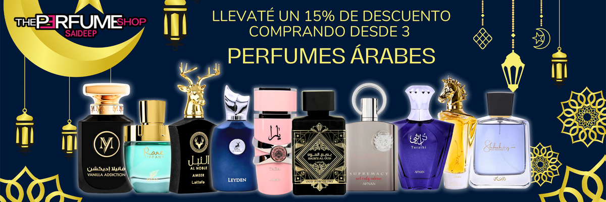 Tous Baby 100 ml EDC TESTER – Perfumería Saideep