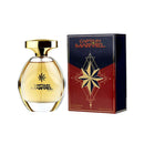 Capitana Marvel 100 ml EDP Niña