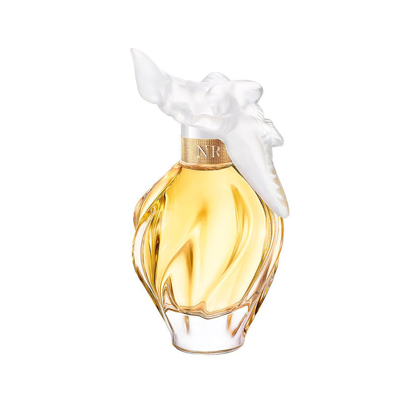 Nina Ricci L'Air Du Temps EDT 100 ml Tester