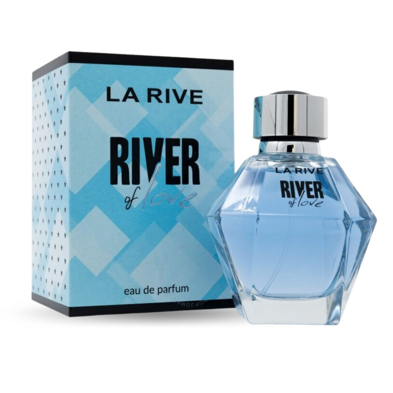 La Rive River of Love 100 ml