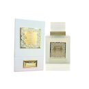 Rihanah Velvet Mush Eau De Parfum 125 ml Unisex