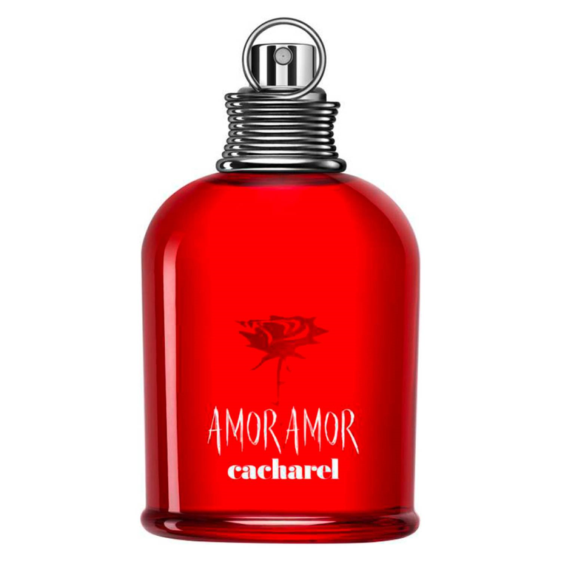 Cacharel Amor Amor EDT 100 ml Tester