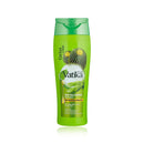 Vatika Shampoo - Cactus 400ml