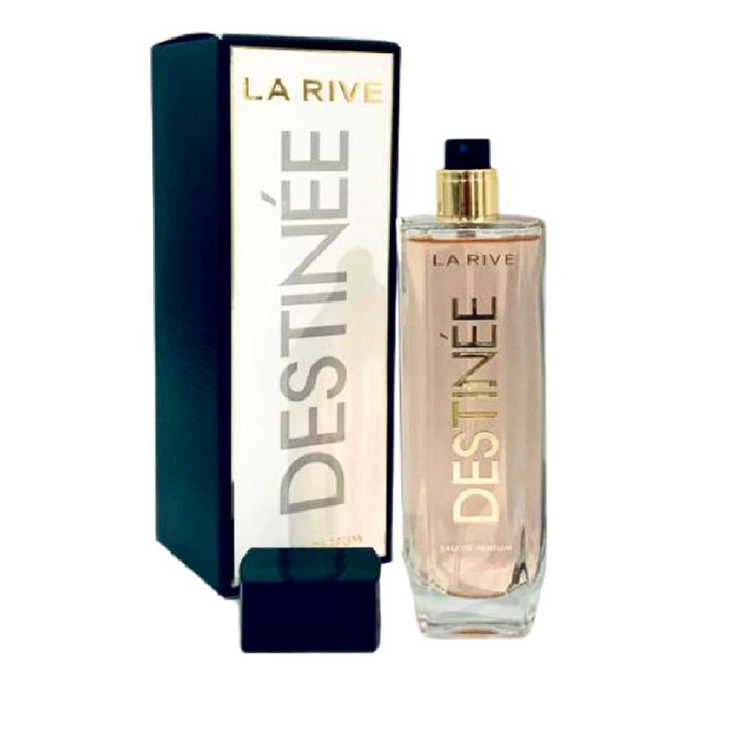 La Rive Destinee EDP 90 ml