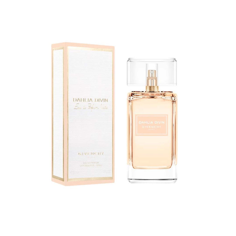 Givenchy Dahlia Divin Nude 30 ml EDP