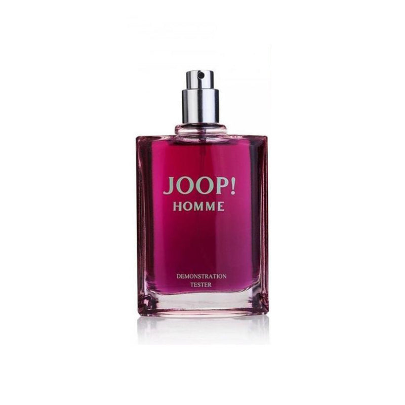 Joop 125 ml Eau De Toilette Tester