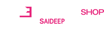 The Perfume Shop 