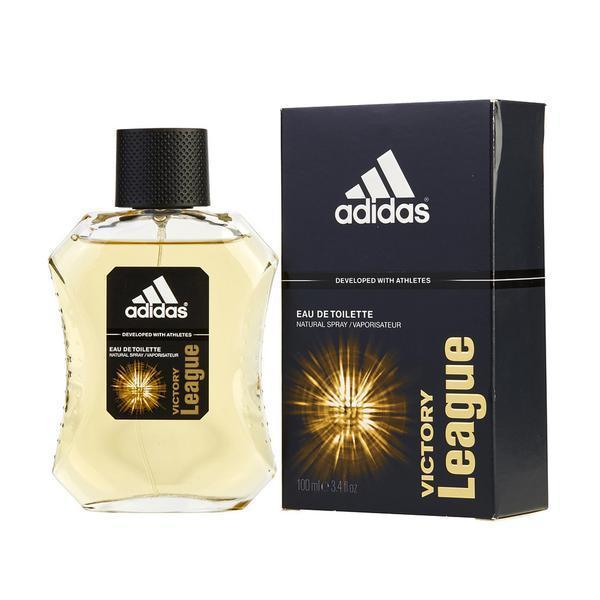 Adidas Victory League 100 ml