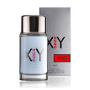 Hugo XY Man 100 ML