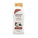 Odeon Body Lotion Coco 400 ml