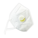 Pack 15 Mascarillas con Filtro KN95