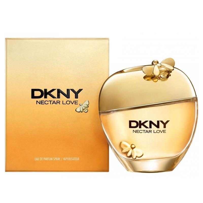 Dkny Nectar Love 100 ML