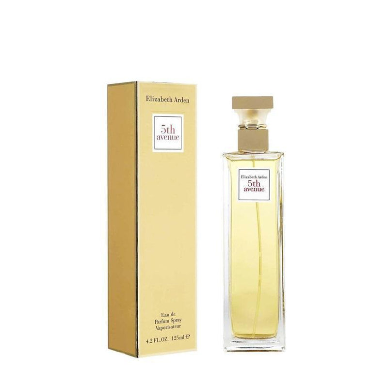 5TH Avenue 125 ML EDP