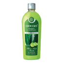 Odeon Shampoo y Acondicionador Áloe Vera-Amla 500 ml