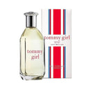Tommy Girl 100 ml EDT