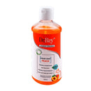 Jabón Líquido Durazno 200 ml
