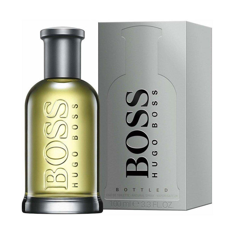 Boss Bottled 100 ML EDT