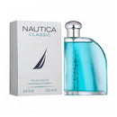 Nautica Classic 100 ML EDT