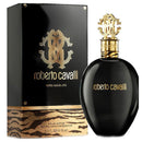 Roberto Cavalli Nero Assoluto Mujer EDP 75 ML SPRAY
