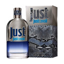 Roberto Cavalli Just Cavalli 90 ml EDT Hombre