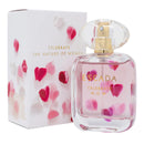 Escada Celebrate N.O.W. 80 ml EDP
