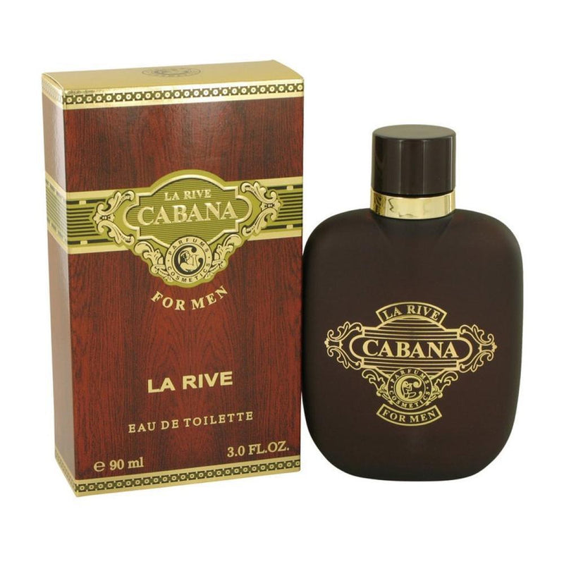 La Rive Cabana 90 ml