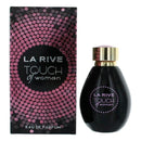 La Rive Touch Of Woman 90 ml