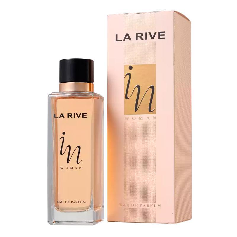 La Rive In Woman 90 ml