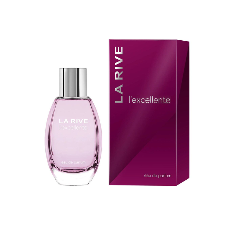 La Rive L Excellente EDP 100 ML