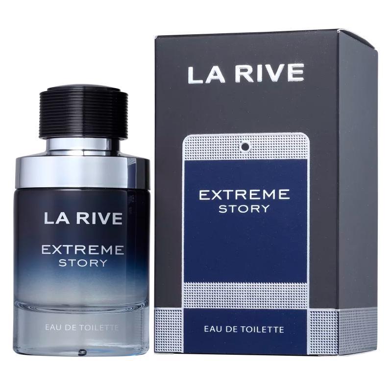 La Rive Extreme Story 75 ml