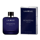 La Rive Ironstone 100 ml