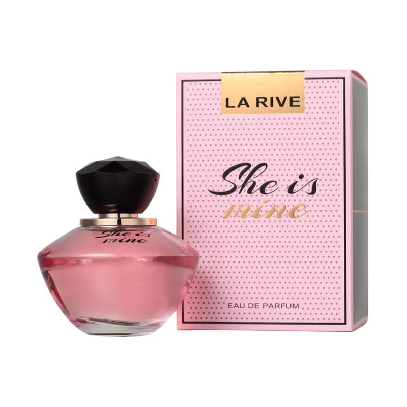 La Rive She Is Mine 90 ml