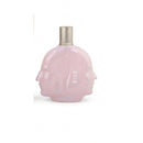 Vibe EDP Mujer 100 ml / Body & Soul by Aliyah