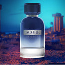 Al Gazal Score Intense Pour Homme EDP 100 ml