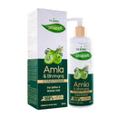 Prakritik Acondicionador Amla y Polvo Ayurdévica 250 ml