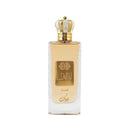 Nusuk Ana Al Awwal EDP 100ml Mujer