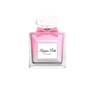 Luxerom Magique Belle EDP 100 ml Mujer