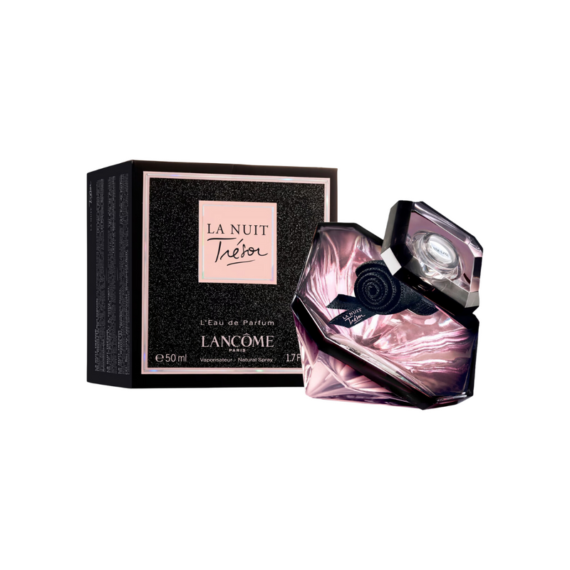 Lancome La Nuit Tresor EDP 50 ml