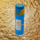 Riiffs Celeste Parfum Body Spray 200 ml