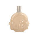 Divine EDP unisex 100 ml / Body & Soul by Aliyah