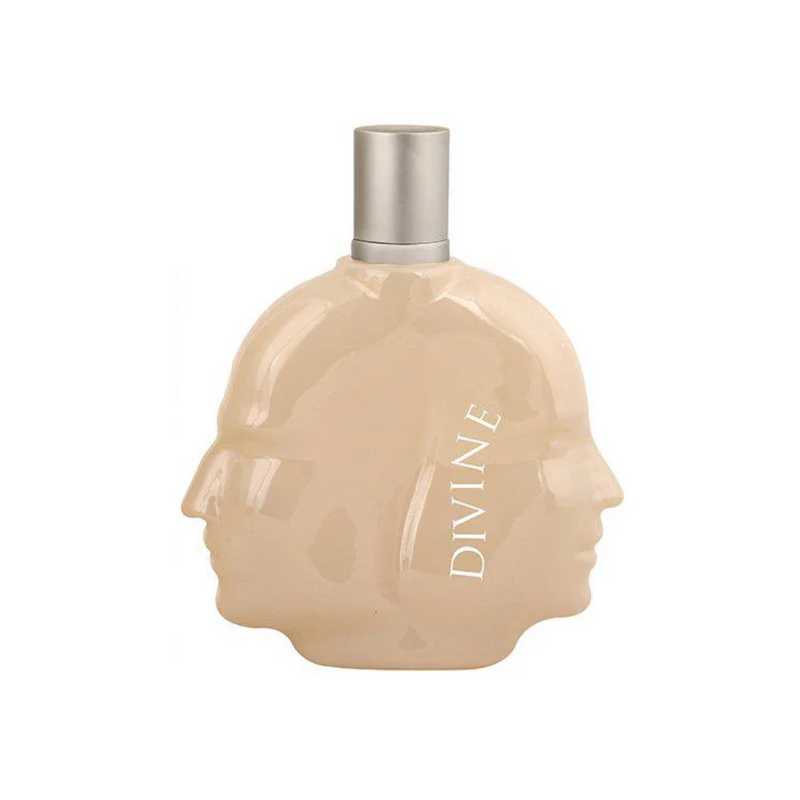 Divine EDP unisex 100 ml / Body & Soul by Aliyah