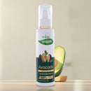 Prakritik Serum Capilar Palta 100 ml