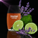 Guy Laroche Drakkar Intense EDP 100 ml Tester