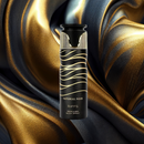 Riiffs Imperial Noir Body Spray 200 ml Hombre