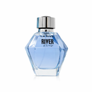 La Rive River of Love 100 ml