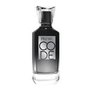 Al Gazal Prime Code Pour Homme EDP 100 ml