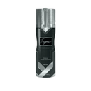 Maryaj Deo Inspire EDP 200 ml Hombre
