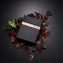 Guess Seductive Noir EDT 100 ml Tester Hombre