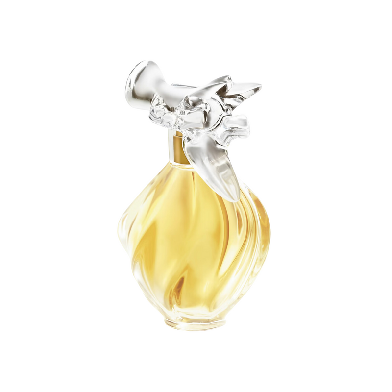 L'Air du Temps Nina Ricci para Mujeres 100ml