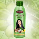 Vi-John Aceite Capilar Coconut 500 ml